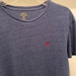 Polo by Ralph Lauren